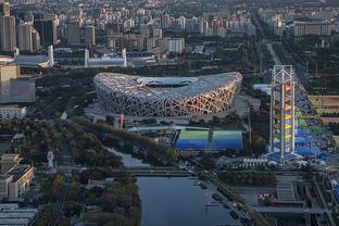 太阳报：金卡戴珊计划带孩子观看欧洲杯+奥运会，总计花费20万镑